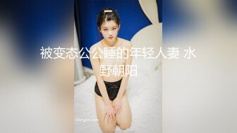 这个韩国女人真心漂亮还是处女你敢信！？ 就是对话听不懂