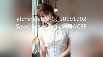 [EKDV-586] 漂亮又害羞的女友是家裡角色扮演者！？與角色扮演詠美搞個夠！！ 深田詠美