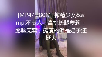 蜜桃传媒 PMC261 禽兽继父强奸刚成年女儿-温芮欣【水印】