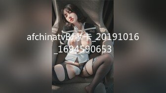 【母子❤️乱伦通奸】 与母缠绵✿ 极度性感妈妈红色旗袍骚货 就像结婚一样 啊~儿子~使劲抵着好爽~受不了啊~儿子！