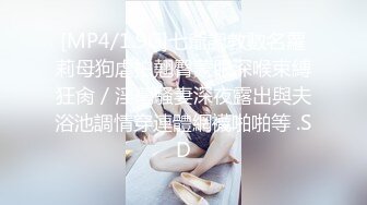 天菜aliray-无套草尿肌肉爷们受