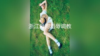 云上会所KTV之偷拍女厕所YSHS 21