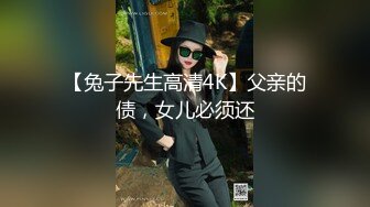 熟女的秘密日记 003