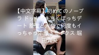 [MP4]STP31970 麻豆传媒 MCY0222 独门手技让前女友接连高潮 管明美 VIP0600