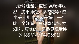 csgirl純澀 王濤攝影作品 網紅模特熙小怡