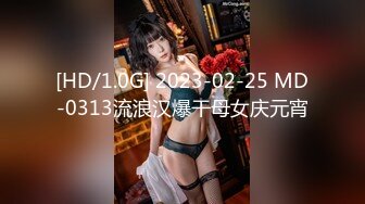 [MP4/879MB]麻豆傳媒 兔子先生監制 TZ132 別墅潛入女搜查官 月野靜