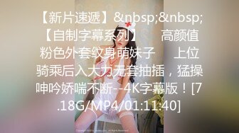 (BC-B-058)灰色长裙少妇逛街买小吃..肉色丝袜配红内