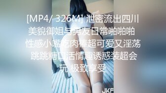 原创天还没亮就忍不住在被子里干了起来