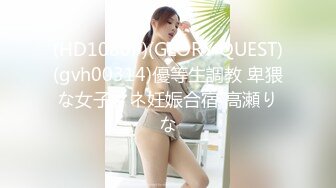 另类叛逆女孩极品泄密，推特43万粉满身纹刺青露脸网红【阿璃】订阅福利，人瘦奶挺与炮友各种啪啪不健康自拍 (1)