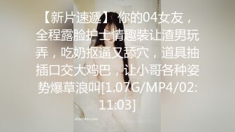 [MP4]职业色影师和嫩模潜规则居家啪啪视频流出 多姿势抽插美乳胸模 后入猛烈撞击