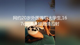 写字楼女厕公主裙太阳镜闷骚靓妞❤️锁骨上纹身和狭窄穴缝真想摸摸