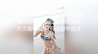 [MP4/ 117M] 漂亮的小希希 ，女上位骑乘，呻吟娇喘很诱人！