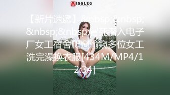 【熙熙子吖】19岁清纯大学生~!特写粉穴~柔逼自慰~爽到流白浆~年轻嫩妹，赞！ (3)