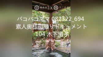 【AI换脸视频】程潇 乳液推油3P性爱