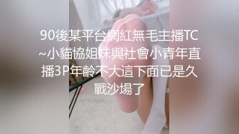 潍坊刚结婚不久的少妇趁老公出差。。。