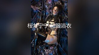 女人坑女人！戏水游泳馆女宾换衣淋浴室内部真实曝光，环肥燕瘦，视觉盛宴