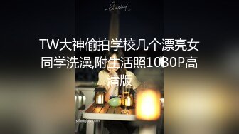 【锤子探花】，极品大学生专场，3000大圈女神