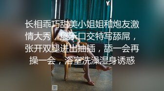 PH-057_色控_出軌的兄弟女友麻豆