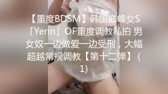 阳台上的母狗调教！极品巨乳女神，九儿闺蜜【BOBBY璐璐】定制福利，狐狸尾乳夹皮鞭道具SM