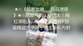 小夫妻居家操逼，淫荡小少妇饥渴难耐，在床上超级骚，菊花骚穴轮流干，操的噗呲噗呲，极度淫骚