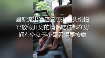 骚逼自己摸