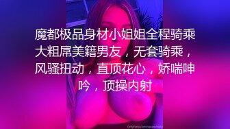 《最新重磅秘新瓜速吃》终于尺度全开！金主万元定制CC高颜清纯刺青女神【朱朱】脸逼同框掰穴裸舞~画面相当诱惑炸裂