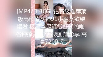 纯欲系极品美少女，外表甜美乖巧，连体黑丝袜，C罩杯美乳，细腰肥臀好身材，特写揉搓骚穴