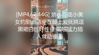 (蜜桃傳媒)(pm-054)(20231022)寄生夫妻-白沛瑤