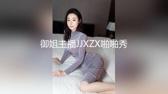 女友唔比拍,我硬係要拍