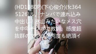 FC2-PPV-4005554 初撮り ちょっと有名。爆乳T@kToker。25万人のフォロワーさんに届け！ (1)