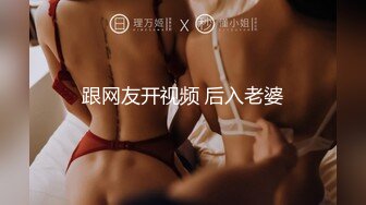 [MP4]国产AV-我的空姐女友是荷官 赢一次干一次