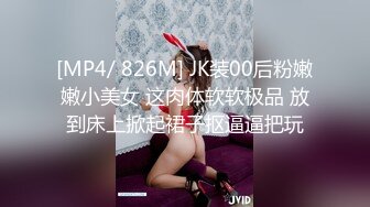 PMC-430 宋南伊 新人演员被多金导演相中 高潮淫叫换资源的秘密 蜜桃影像传媒