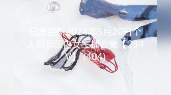 推特玩女调教大神91MrOrang私拍，车模、外围、学生妹各种极品小姐姐，能肏能SM有钱都是小母狗 (2)