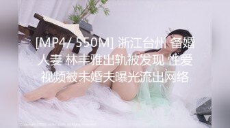 【4K增强-无码破解】-259LUXU-0306@jav