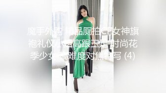 ❤颜值与身材俱佳，风格多变调教系网红小姐姐✿pandora✿臀控不要错过 (2)