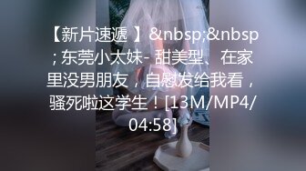 《乐橙云破解》眼镜哥和白嫩的小女友❤️各种姿势啪啪从床上干到床下