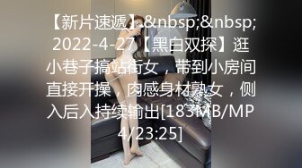 《震撼✿网红私拍✿泄密》群狼求档Onlyfans百万粉丝可盐可甜撸铁健身教练Yummy露脸私拍~啪啪紫薇COSER非常反差