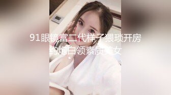 天然むすめ 022423_01 ロリ系人気風俗嬢に動画撮影のオネダリ！若草希