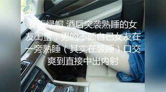 [MP4/493MB]麻豆傳媒 MDX0050 性感荷官上門陪玩 情趣挑逗幹到求饒 蘇暢