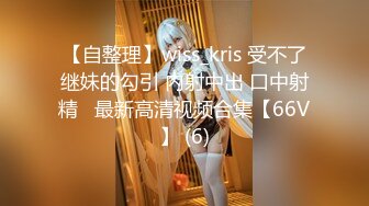 《正品购买❤️极品CP》史诗级精品甄选集！厕拍达人手持设备蹲女坑全方位拍脸拍逼各种年轻美女方便~颜值都爆表