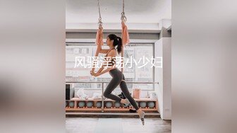 【新片速遞】&nbsp;&nbsp;【推特巨乳❤️激操性爱】万粉巨乳萝莉女神『红豆包』与色影大神野叔啪啪后入3P私拍流出 爆乳乱颤 超震感 高清720P原版 [503M/MP4/09:46]