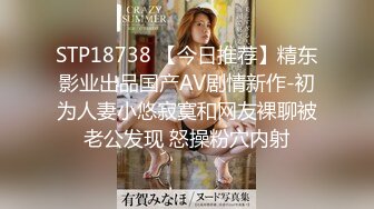 【AI换脸视频】袁澧林 给文青女神一次4P性体验