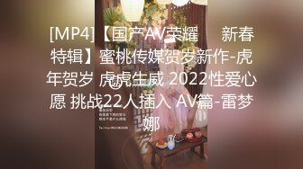 【全網推薦】推特網紅人氣女神『linxi1111 林茜』各種3P4P最全合集，清純的外表下隱藏著一顆騷動的心～106V高清原版MK329 (9)