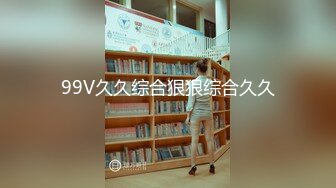 [MP4/ 340M] 带着大奶子女友酒店玩3P双洞齐插淫水直流