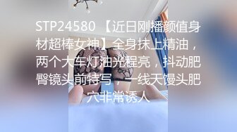 -全网搜集6部正室抓出轨老公暴打小三合集,女人对女人是真狠往死里打