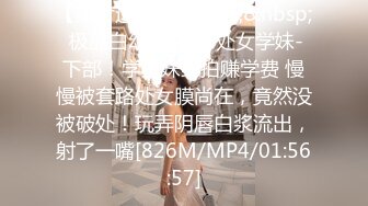 [MP4/534MB]高端泄密流出視圖 高冷白領姐姐王琪自拍酒店變身母狗被領導草