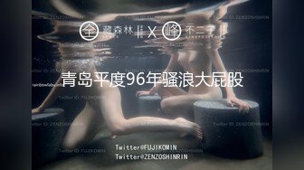 「#9-3」像人偶一样的〇〇。变得俏皮可爱的身姿大兴奋！！青春期的肉体连续中出♡两情相悦♡-cd2