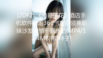 [2DF2] 《袍哥探花》酒店手机软件约炮36d气质白领兼职妹沙发调情干到床上[MP4/12 4MB][BT种子]