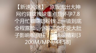 [MP4]大哥就是会享受，玩着电脑吸着烟享受胯下骚逼的口活，脱光后电脑前各种抽插爆草小骚逼，浪叫不止最后浓精射脸