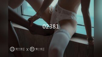 超级反差 极品身材学姐女神『小D姐姐』❤️学校图书馆 厕所 舞蹈室偷偷紫薇潮喷 肛塞 炮击齐上 爽到浑身颤抖 上